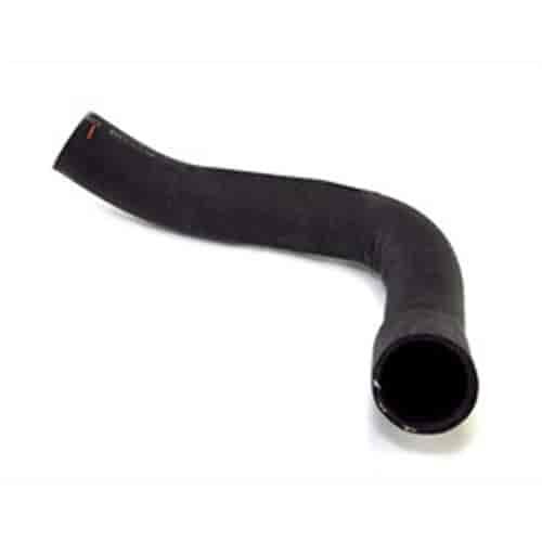 Coolant Hose 1996-2000 Dodge Caravan By Omix-ADA