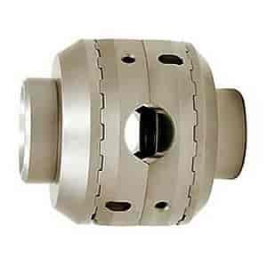 Hood Catch T-Handle Shaped Stainless Steel