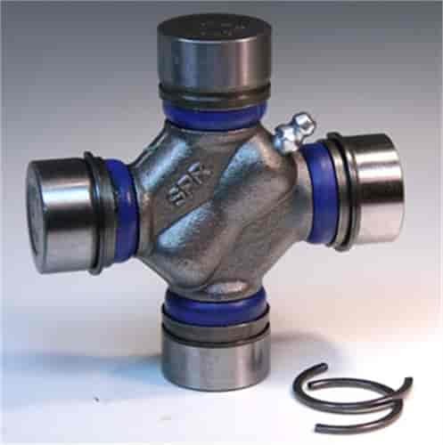 U-Joint for Dana 30 By Omix-ADA