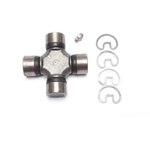 U-Joint