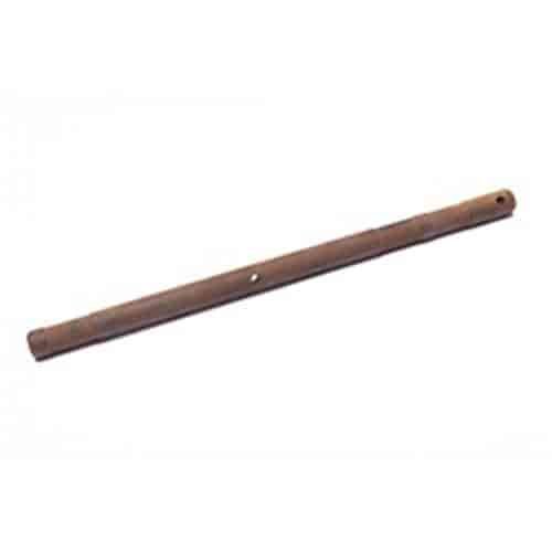 Axle Shaft