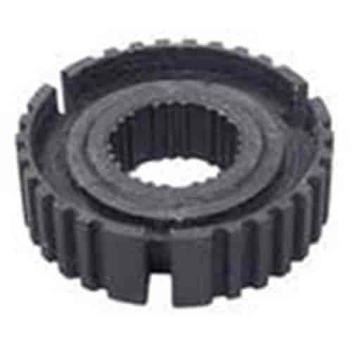 5th Gear Synchronizer AX5 Transmission Jeep Wrangler Y 1987-1995 TJ 1997-1999 Cherokee XJ 1984-2000