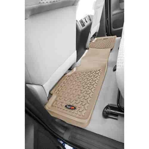 *REPLACED BY 742-83954.20