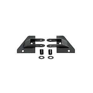 MIRROR RELOCATION BRACKET PAI