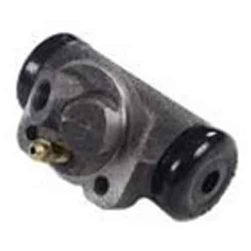 Rear Wheel Cylinder 1965-73 Jeep Wagoneer By Omix-ADA