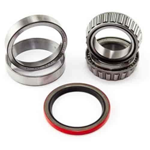 Kit Brg-Cup-Seal front 1977-1986 By Omix-ADA