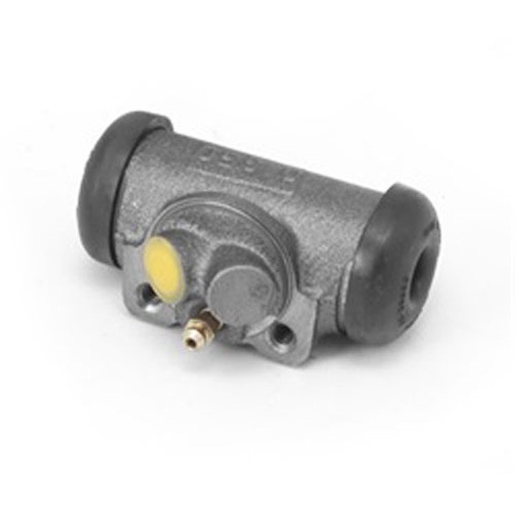 Rear Wheel Cylinder Postal Jeep By Omix-ADA