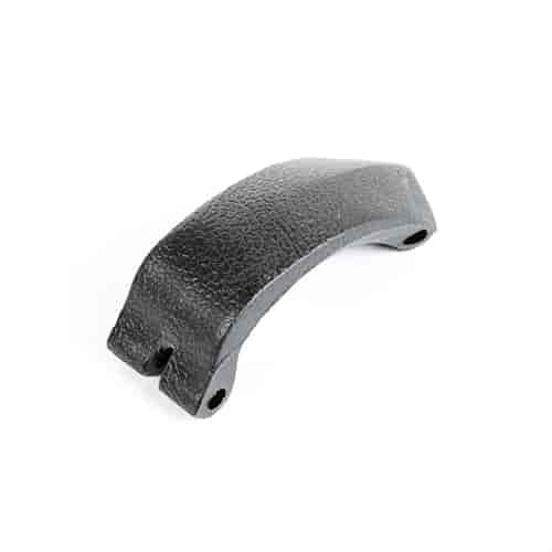 Handle Quarter Window 87-95 Jeep Wrangler YJ