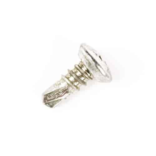 SCREW 6-18X.50