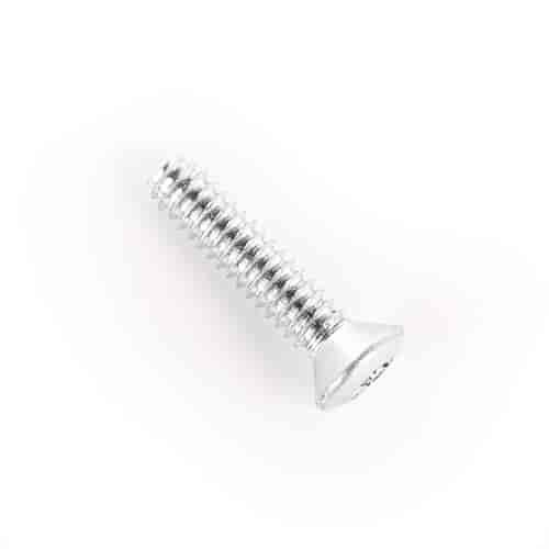 Screw Torx Door Grab Handle 87-95 YJ