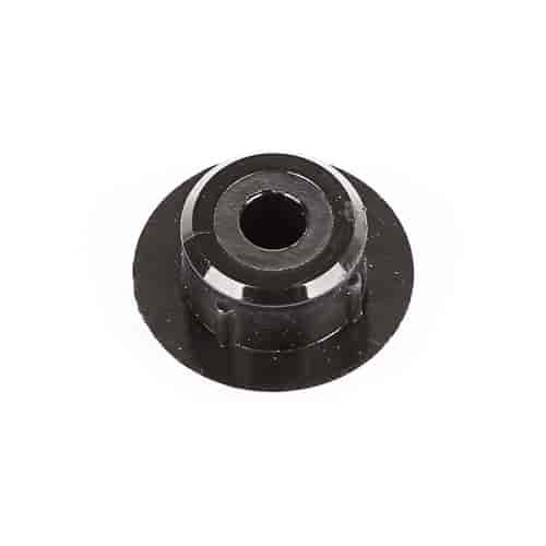 Bushing Windshield 90-95 YJ Export