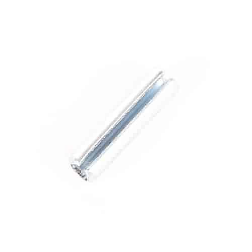 Roll Pin Distributor Gear 84-02 YJ/XJ/ZJ