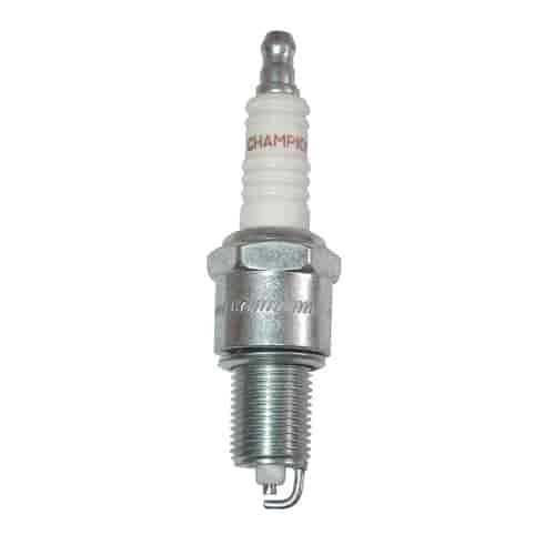 Spark Plug 74-83 SJ 4.2 5.9 72-81 CJ5 3.8L 4.2L 5.0L 72-75 CJ6 3.8L 4.2L 5.0L 76-81 CJ7 3.8L 4.2L 5.