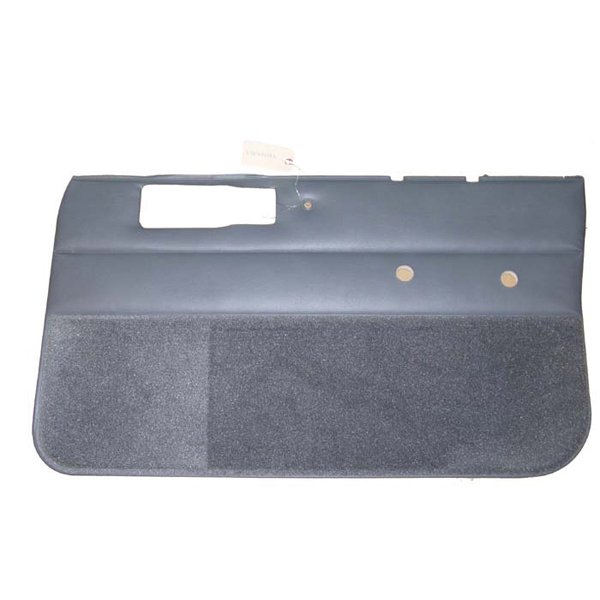 DOOR PANEL FRONT RIGHT