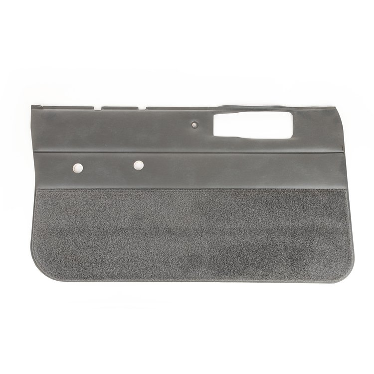 DOOR PANEL FRONT LEFT