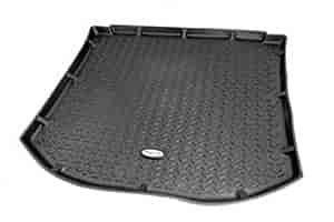 Tread Lightly Cargo Liner