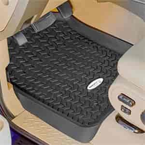 Tread Lightly Floor Liner