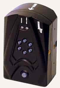 LTI Hot Lap Timer Transmiter Only