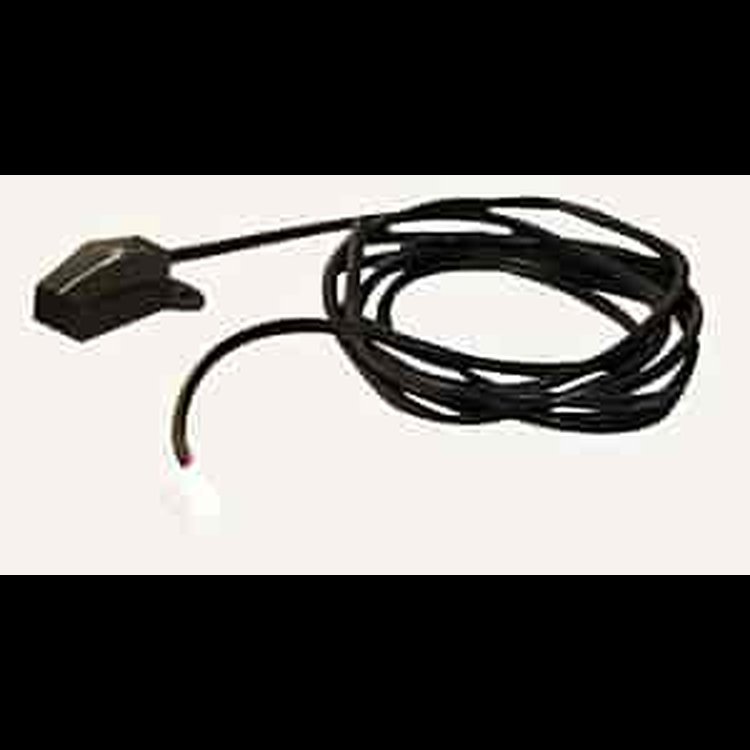 LTI Hot Lap Timer Receiver Only