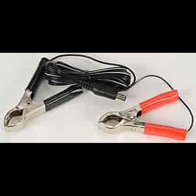 LTI Jumper Kit to 12volt