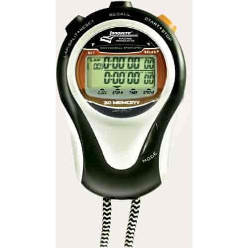 Memory Stopwatch w/o case