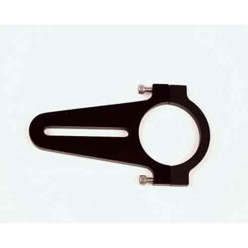 Mirror Bracket 1 3/4" Roll Bar