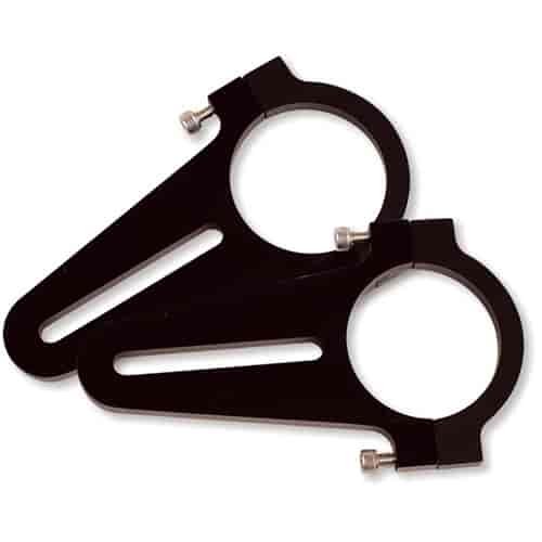 Mirror Bracket 1-1/2" Roll Bar