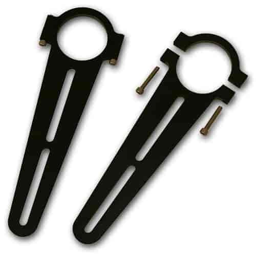 Mirror Bracket 1-1/2" Roll Bar