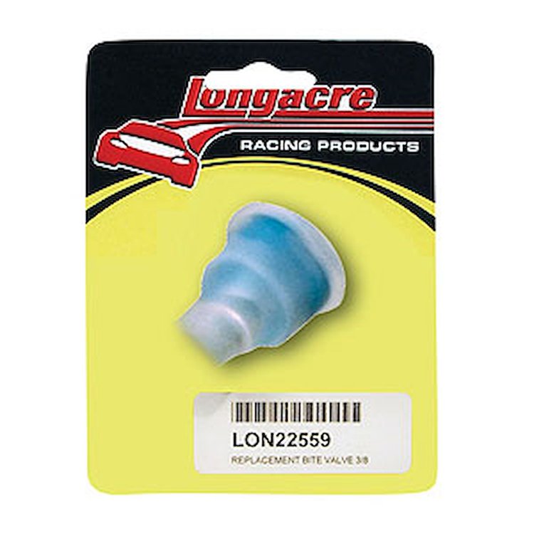 52-22559 Replacement Water Bottle Bite Valve