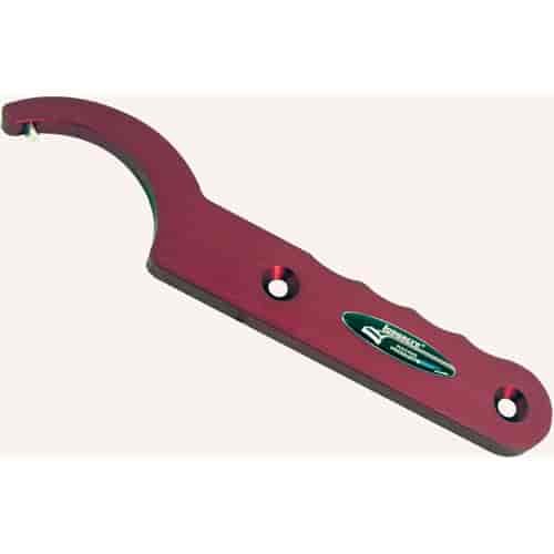 52-22589 Billet Coil Over Wrench