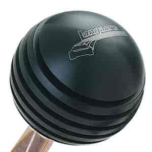Shifter Knob 1-5/8" Ball