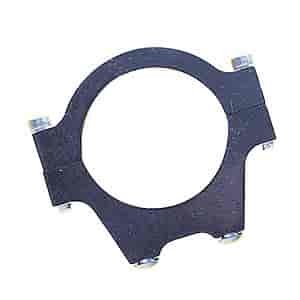Universal Roll Bar Bracket Roll Bar Diameter: 1-3/4"