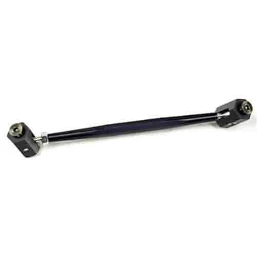 52-23780 Aluminum Splitter Support Rod, 10 in.