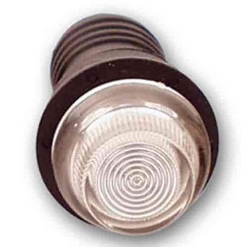 52-41801 Replacement Light Assembly, Clear