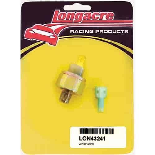 52-43241 Water Pressure Sender Only