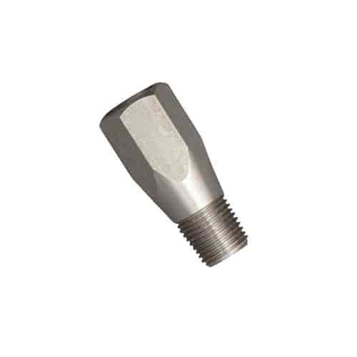 52-43525 SMI Pressure Sensor Adapter