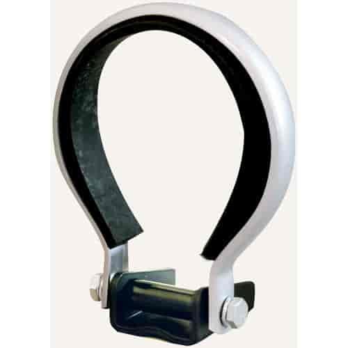52-44411 Tachometer 'Shock Ring' Mounting Bracket