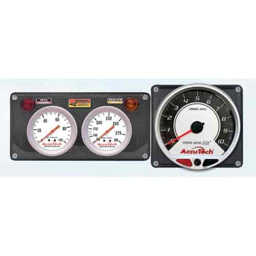 ABS CF AccuTech 2 GA OP/W