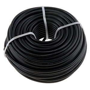 SLX Bulk Wire 18 Gauge