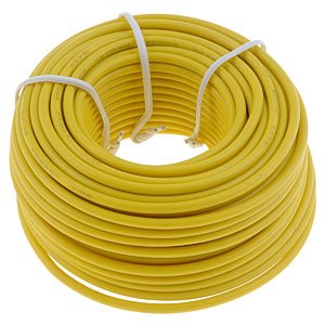SLX Bulk Wire 18 Gauge
