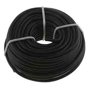 SLX Bulk Wire 16 Gauge