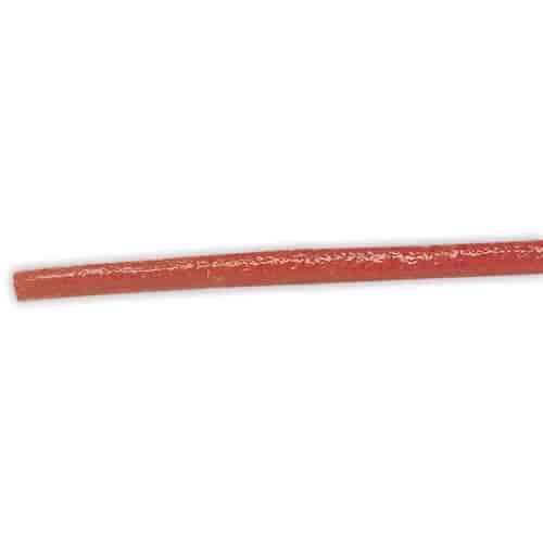 Firebraid Insulation 11/16" ID