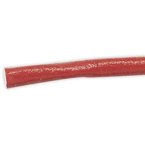 Firebraid Insulation 15/16" ID