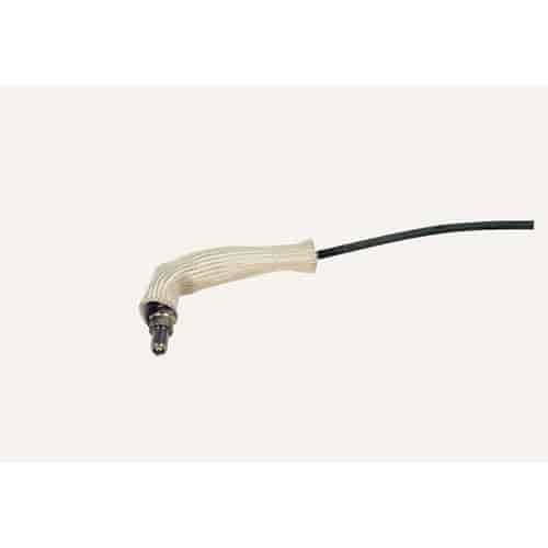 Spark Plug Boot Insulation 7.5" Long