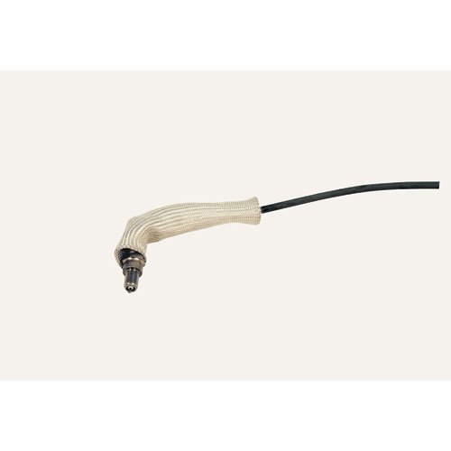Spark Plug Boot Insulation 7.5" Long