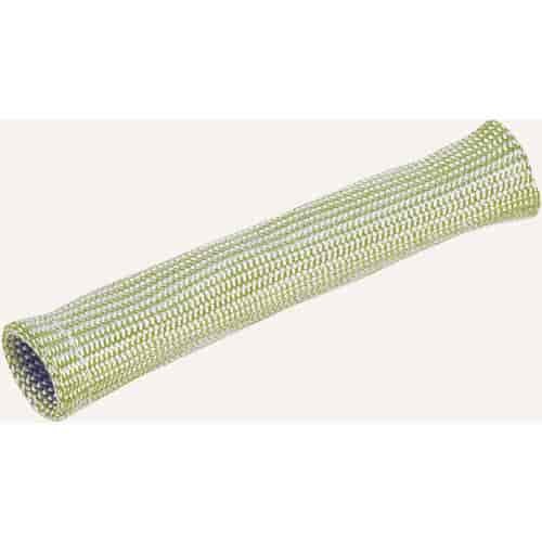 Spark Plug Boot Insulation 12" Long