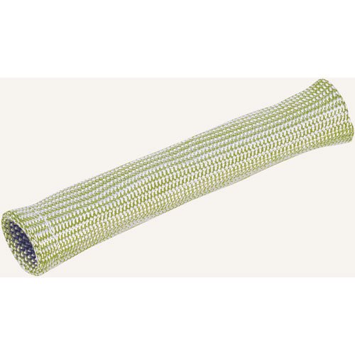 Spark Plug Boot Insulation 12" Long
