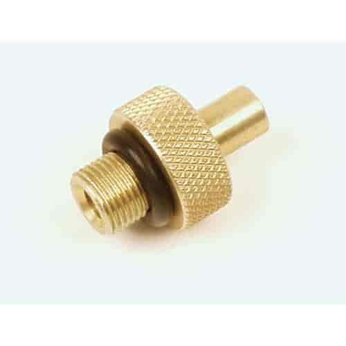 Inflation Adapter Fits 441-50240