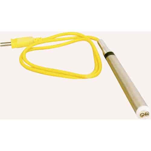 P2 Brake Temperature Probe 0-2000º Range