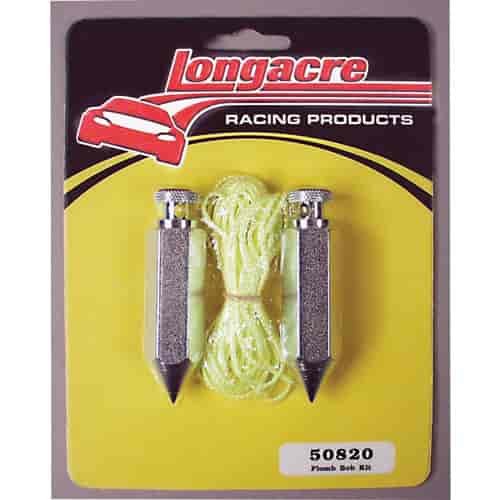 52-50820 Plumb Bob Kit